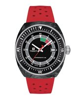 Orologio Tissot Uomo SIDERAL S in Acciaio T145.407.97.057.02